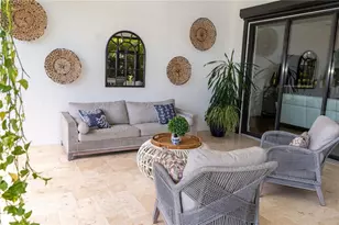 8137 Gabanna Dr, Sarasota, FL 34231 - Photo 26