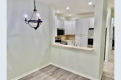 8059 Limestone Lane #16-101, Sarasota, FL 34233 - Photo 14