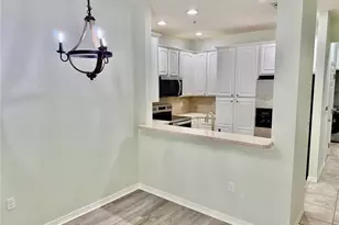 8059 Limestone Ln, Sarasota, FL 34233 - Photo 14