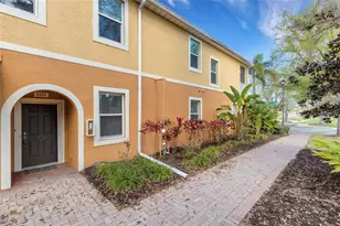 8059 Limestone Ln, Sarasota, FL 34233 - Photo 6
