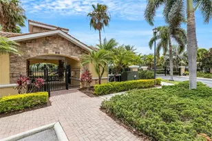 8059 Limestone Ln, Sarasota, FL 34233 - Photo 2