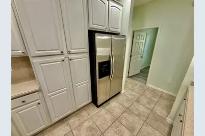 8059 Limestone Lane #16-101, Sarasota, FL 34233 - Photo 16