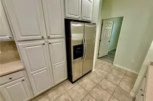 8059 Limestone Ln, Sarasota, FL 34233 - Photo 16