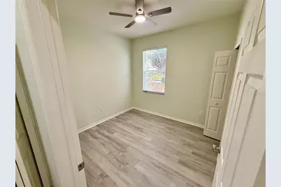 8059 Limestone Lane #16-101, Sarasota, FL 34233 - Photo 22