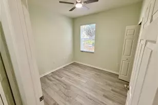 8059 Limestone Ln, Sarasota, FL 34233 - Photo 22