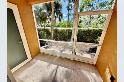 8059 Limestone Lane #16-101, Sarasota, FL 34233 - Photo 26