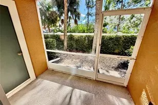 8059 Limestone Ln, Sarasota, FL 34233 - Photo 26