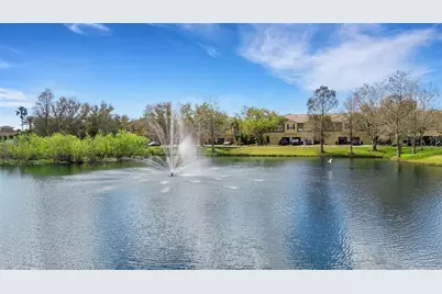 8059 Limestone Lane #16-101, Sarasota, FL 34233 - Photo 30