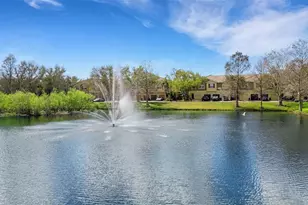 8059 Limestone Ln, Sarasota, FL 34233 - Photo 30