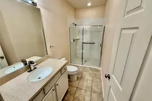 8059 Limestone Ln, Sarasota, FL 34233 - Photo 12