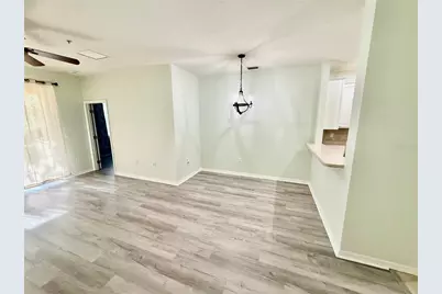 8059 Limestone Lane #16-101, Sarasota, FL 34233 - Photo 8
