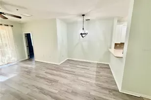 8059 Limestone Ln, Sarasota, FL 34233 - Photo 8