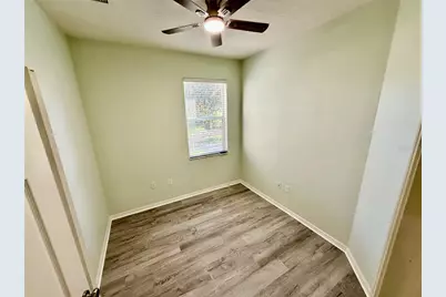 8059 Limestone Lane #16-101, Sarasota, FL 34233 - Photo 20