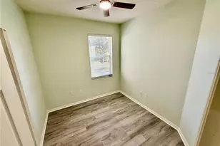 8059 Limestone Ln, Sarasota, FL 34233 - Photo 20