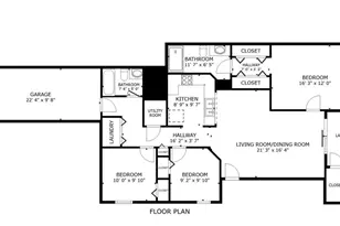 8059 Limestone Ln, Sarasota, FL 34233 - Photo 32