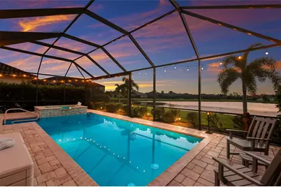 10103 Carnoustie Place, Bradenton, FL 34211 - Photo 46