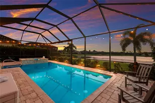 10103 Carnoustie Pl, Bradenton, FL 34211 - Photo 46