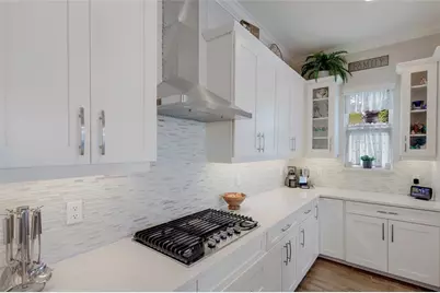 10103 Carnoustie Place, Bradenton, FL 34211 - Photo 14