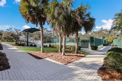 10103 Carnoustie Place, Bradenton, FL 34211 - Photo 80