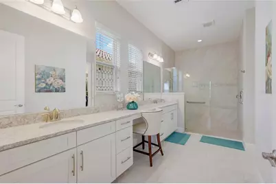 10103 Carnoustie Place, Bradenton, FL 34211 - Photo 28