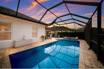 10103 Carnoustie Place, Bradenton, FL 34211 - Photo 44