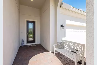 10103 Carnoustie Place, Bradenton, FL 34211 - Photo 8