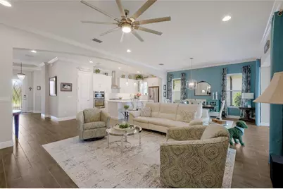 10103 Carnoustie Place, Bradenton, FL 34211 - Photo 20