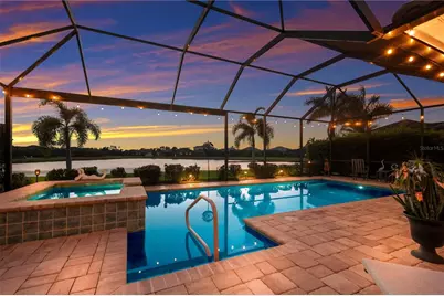 10103 Carnoustie Place, Bradenton, FL 34211 - Photo 2