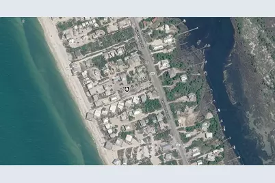 104 Barbados Drive, Port Saint Joe, FL 32456 - Photo 2