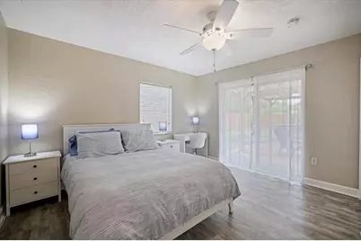 2126 Hyde Park Street, Sarasota, FL 34239 - Photo 24