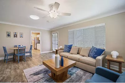 2126 Hyde Park Street, Sarasota, FL 34239 - Photo 22