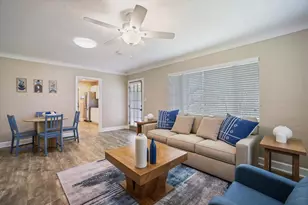 2126 Hyde Park St, Sarasota, FL 34239 - Photo 22
