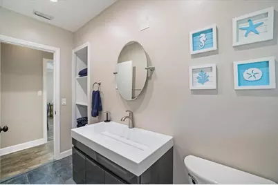 2126 Hyde Park Street, Sarasota, FL 34239 - Photo 28