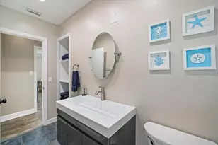 2126 Hyde Park St, Sarasota, FL 34239 - Photo 28