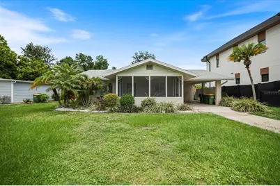 2126 Hyde Park Street, Sarasota, FL 34239 - Photo 42