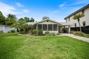 2126 Hyde Park St, Sarasota, FL 34239 - Photo 42