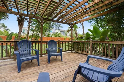 2126 Hyde Park Street, Sarasota, FL 34239 - Photo 40