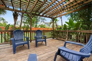 2126 Hyde Park St, Sarasota, FL 34239 - Photo 40