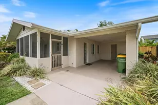 2126 Hyde Park St, Sarasota, FL 34239 - Photo 44