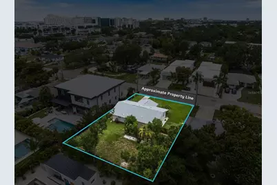 2126 Hyde Park Street, Sarasota, FL 34239 - Photo 12