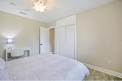 2126 Hyde Park Street, Sarasota, FL 34239 - Photo 30