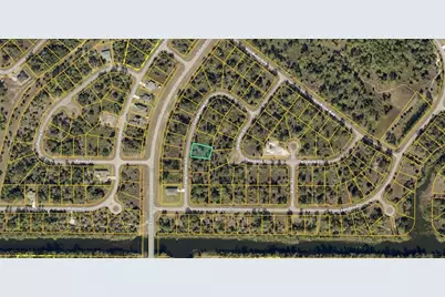 1148204404 Longfellow Lane, North Port, FL 34288 - Photo 2