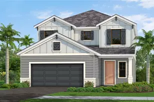 2529 Star Apple Wy, Sarasota, FL 34240 - Photo 1