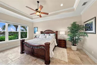 613 Regatta Way, Bradenton, FL 34208 - Photo 42