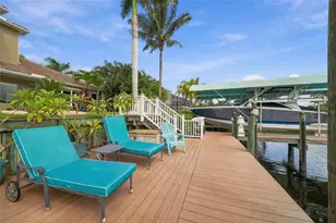 613 Regatta Way, Bradenton, FL 34208 - Photo 68