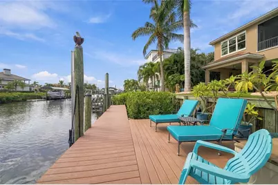 613 Regatta Way, Bradenton, FL 34208 - Photo 6