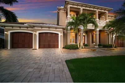613 Regatta Way, Bradenton, FL 34208 - Photo 86