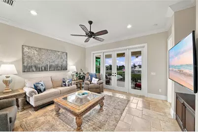 613 Regatta Way, Bradenton, FL 34208 - Photo 38