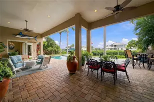 613 Regatta Way, Bradenton, FL 34208 - Photo 54