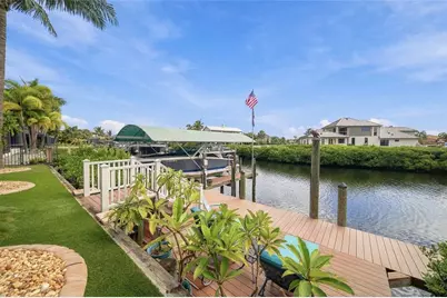 613 Regatta Way, Bradenton, FL 34208 - Photo 4